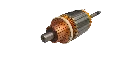 03.webp