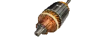 03.webp