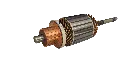 03.webp