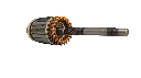 02.webp
