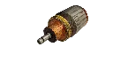 03.webp
