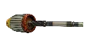 02.webp