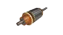 03.webp
