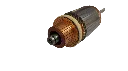 03.webp