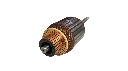 03.webp