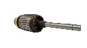 02.webp