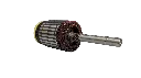 02.webp