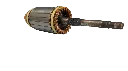02.webp