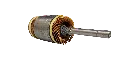 02.webp