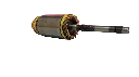 02.webp