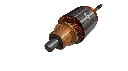03.webp