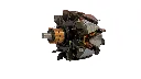 02.webp