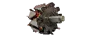 03.webp