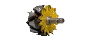 03.webp