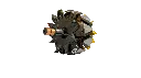 02.webp