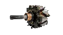 02.webp