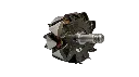 03.webp