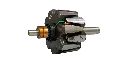 03.webp
