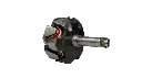 02.webp