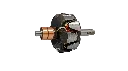 03.webp