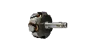 02.webp