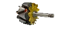 02.webp