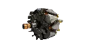 03.webp