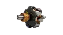 03.webp