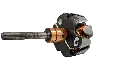 03.webp