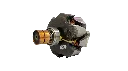 03.webp