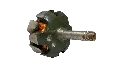 02.webp