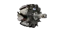 02.webp