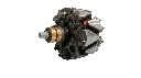 03.webp