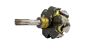 03.webp