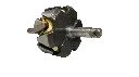 02.webp