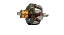 03.webp