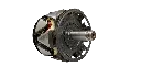 02.webp