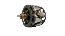 03.webp