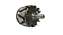 02.webp