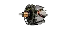 03.webp