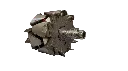 02.webp