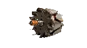 03.webp