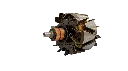03.webp
