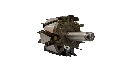 02.webp
