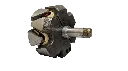 02.webp