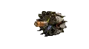 03.webp