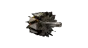 02.webp