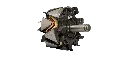 02.webp