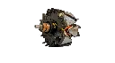 03.webp