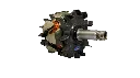02.webp